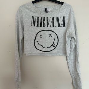 3 for $28 kids T-shirts for sale